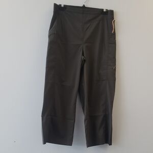 Women's Indyeva Pierna Capri